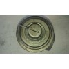Recambio de valvula egr para bmw serie 3 berlina (e46) 320d referencia OEM IAM 2354070 72252300 2354070
