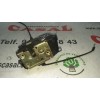 Recambio de cerradura puerta trasera derecha para renault megane ii berlina 5p referencia OEM IAM   