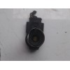 Recambio de bobina encendido para volkswagen scirocco (137) 1.4 tsi hurricane (90 kw) referencia OEM IAM 036905715  