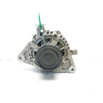 ALTERNADOR 2706011350 