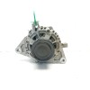 Recambio de alternador para toyota land cruiser (j15) referencia OEM IAM 2706011350  