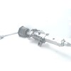 Recambio de columna direccion para land rover range rover velar velar referencia OEM IAM LR138594 HX733C529DC 