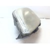 Recambio de faro izquierdo para fiat qubo (300) 1.3 16v jtd cat referencia OEM IAM 1353198080  45570383