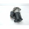 Recambio de motor arranque para citroën xsara coupe 1.9 diesel referencia OEM IAM 114460  