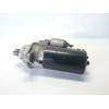 Recambio de motor arranque para volkswagen golf iv berlina (1j1) 1.8 20v turbo referencia OEM IAM 0001125048 0001125048 