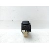 Recambio de interruptor para toyota yaris 1.5 16v cat referencia OEM IAM 84970K0020  