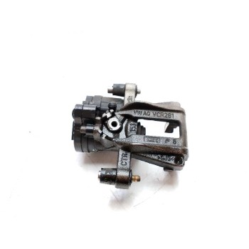 PINZA FRENO TRASERA IZQUIERDA 5WA615423SL7 