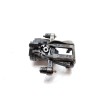 Recambio de pinza freno trasera izquierda para cupra formentor tsi cupra referencia OEM IAM 5WA615423SL7  