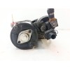 Recambio de motor arranque para seat ibiza iii (6l1) 1.2 referencia OEM IAM 02T911023EX 021911023G 0001120400