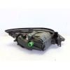 Recambio de faro izquierdo para ford mondeo iii (b5y) 2.0 tdci referencia OEM IAM 1435624  