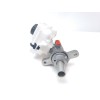 Recambio de bomba freno para toyota yaris active referencia OEM IAM 47201K9005  
