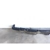 Recambio de moldura para volkswagen golf vii lim. gte referencia OEM IAM 5Q6807863  