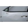 Recambio de puerta delantera izquierda para toyota rav4 referencia OEM IAM 6700242180  