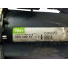 Recambio de motor arranque para peugeot 206 berlina referencia OEM IAM D6RA572  