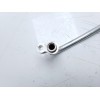 Recambio de tubos aire acondicionado para toyota yaris 1.5 16v cat referencia OEM IAM 88711K0030  