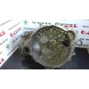 Recambio de caja cambios para volvo s60 berlina 2.4 cat referencia OEM IAM 1023706  