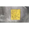 Recambio de faro izquierdo para mercedes-benz clase a (w168) 170 cdi (168.009) referencia OEM IAM 0301192201  