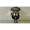Recambio de valvula egr para bmw serie 3 berlina (e46) 320d referencia OEM IAM 2354070 72252300 2354070