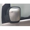 Recambio de puerta delantera izquierda para fiat scudo combi (272) l1h1 120 multijet (5 pl.) referencia OEM IAM 1400427488  