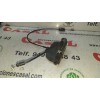 Recambio de cerradura puerta trasera derecha para renault megane ii berlina 5p referencia OEM IAM   