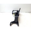 Recambio de moldura para toyota c-hr (_x1_) 1.8 hybrid (zyx10_, zyx11_) referencia OEM IAM 58985F4050  