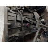 Recambio de bloque motor para fiat punto berlina (188) referencia OEM IAM 188A9000  