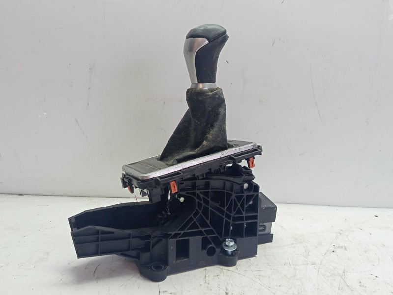 Recambio de palanca cambio para toyota land cruiser (j15) referencia OEM IAM 3355060C30  