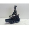 Recambio de palanca cambio para toyota land cruiser (j15) referencia OEM IAM 3355060C30  