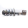 Recambio de amortiguador delantero derecho para peugeot partner kombi confort referencia OEM IAM 9684108480  