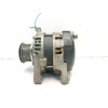 Recambio de alternador para toyota land cruiser (j15) referencia OEM IAM 2706011350  
