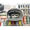 Recambio de caja reles / fusibles para peugeot 206 berlina xs referencia OEM IAM 6500Y1  
