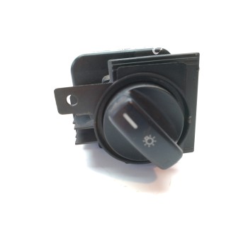 MANDO LUCES A16954552204 