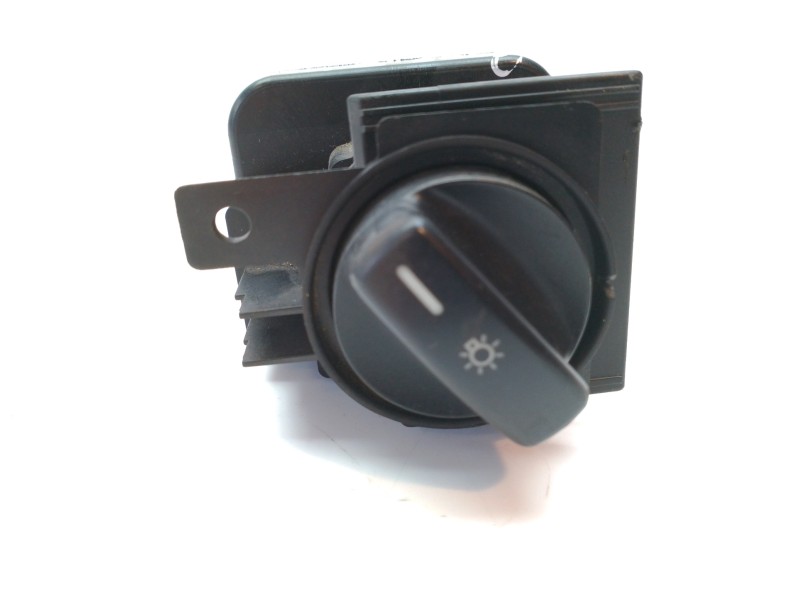 Recambio de mando luces para mercedes-benz clase a (w169) 1.5 cat referencia OEM IAM A16954552204  