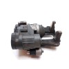Recambio de pinza freno trasera izquierda para cupra formentor tsi cupra referencia OEM IAM 5WA615423SL7  