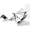Recambio de pedal freno para toyota rav4 referencia OEM IAM 4711043400 9046706211 