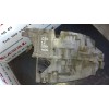 Recambio de caja cambios para volvo s60 berlina 2.4 cat referencia OEM IAM 1023706  