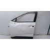 Recambio de puerta delantera izquierda para toyota rav4 referencia OEM IAM 6700242180  