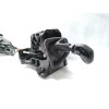 Recambio de palanca cambio para toyota proace verso l2 family referencia OEM IAM 9814652680 16088722ZD 