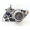 Recambio de motor arranque para seat ibiza iii (6l1) 1.2 referencia OEM IAM 02T911023EX 021911023G 0001120400