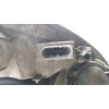 Recambio de faro izquierdo para mercedes-benz clase a (w168) 170 cdi (168.009) referencia OEM IAM 0301192201  