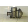 Recambio de valvula egr para bmw serie 3 berlina (e46) 320d referencia OEM IAM 2354070 72252300 2354070
