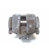 Recambio de pinza freno delantera derecha para citroën c4 berlina collection referencia OEM IAM 1607375580  