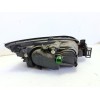 Recambio de faro izquierdo para ford mondeo iii (b5y) 2.0 tdci referencia OEM IAM 1435624  