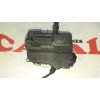Recambio de cerradura puerta trasera derecha para renault megane ii berlina 5p referencia OEM IAM   