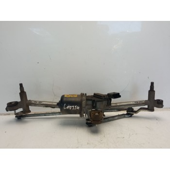 MOTOR LIMPIA DELANTERO 6401F4 53559002 