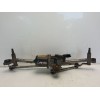 Recambio de motor limpia delantero para citroën c2 vts referencia OEM IAM 6401F4 53559002 