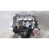 Recambio de motor completo para skoda fabia like referencia OEM IAM CHYC  