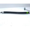 Recambio de tubos aire acondicionado para toyota yaris 1.5 16v cat referencia OEM IAM 88711K0030  