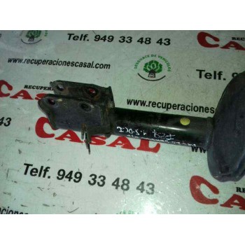 AMORTIGUADOR DELANTERO IZQUIERDO 543020103RB 