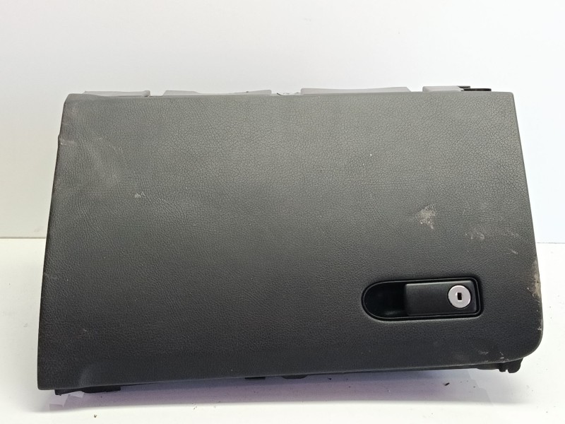 Recambio de guantera para mercedes-benz clase glc (w253) 2.1 cdi cat referencia OEM IAM A2536800091  